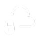 services-icon